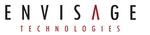 Acadis Readiness Suite logo